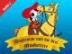 Dogtanian - Staffel 2