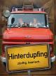 Hinterdupfing