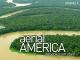 Aerial America – Südstaaten Collection