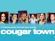 Cougar Town Season 6 - OmU