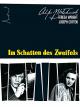 Im Schatten des Zweifels [OV]