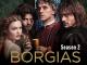 The Borgias - Staffel 2