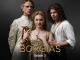 The Borgias - Staffel 3