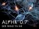 Alpha 0.7 - Der Feind in Dir