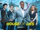 House of Lies - Staffel 1