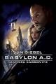 Babylon A.D. [dt./OV]