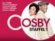 CosbyStaffel 1