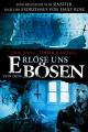 Erlöse Uns Von Dem Bösen [dt./OV]