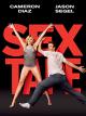Sex Tape [dt./OV]