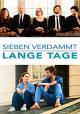 Sieben verdammt lange Tage [dt./OV]