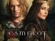 Camelot - Staffel 1