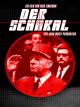 Der Schakal - The Day of the Jackal