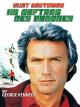 Im Auftrag des Drachen - the eiger sanction