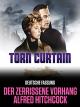 Der zerrissene Vorhang