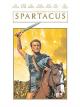 Spartacus [dt./OV]