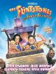 The Flintstones - Die Familie Feuerstein [dt./OV]