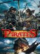 Pirates - Das Siegel des Königs