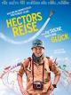 Hectors Reise oder die Suche nach dem Glück [dt./OV]