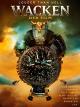 Wacken - Der Film