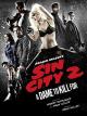 Sin City 2 - A Dame to Kill for [dt./OV]