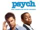 Psych Staffel 6