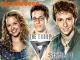 The Troop Staffel 1 [dt./OV]