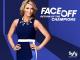 Face Off Season 8 [OV]