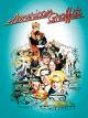 American Graffiti