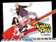 Austin & Ally Staffel 1