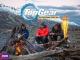 Top GearThe Patagonia Special [OV]