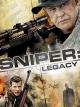 Sniper: Legacy [dt./OV]