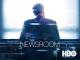 The Newsroom: Staffel 3