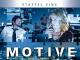 Motive Staffel 1