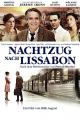 Nachtzug nach Lissabon [dt./OV]