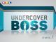 Undercover Boss (Staffel 7)