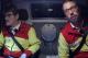 Johanniter-Unfall-Hilfe
