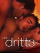 Der Dritte (Mit Untertiteln) (2014)