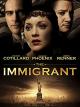 The Immigrant [dt./OV]