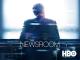 The Newsroom: Season 3 [OV]