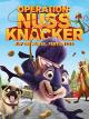 Operation Nussknacker [dt./OV]
