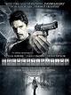 Predestination (2014)