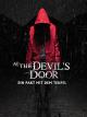 At the Devil's Door [dt./OV]