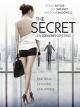 The Secret: Ein tödliches Geheimnis [dt./OV]