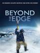 Beyond the Edge [dt./OV]