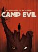 Camp Evil [dt./OV]