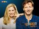 Der Lehrer (Staffel 3)