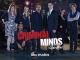 Anonymous (subtitled)