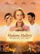 Madame Mallory und der Duft von Curry