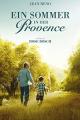 Ein Sommer in der Provence [dt./OV]