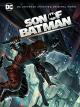 DCU: Son Of Batman